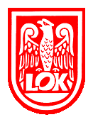 lok