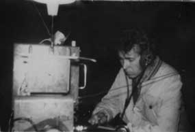 igp_1975