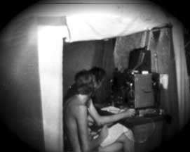 obozowisko_lata70