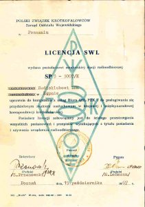 swl1
