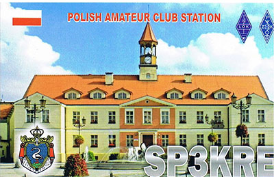 qsl