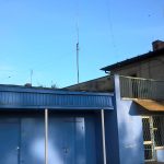 wp_20160908_18_09_18_pro